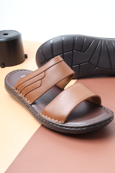 Men's Sandals 86193