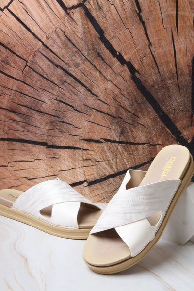 Women's Sandal 44501