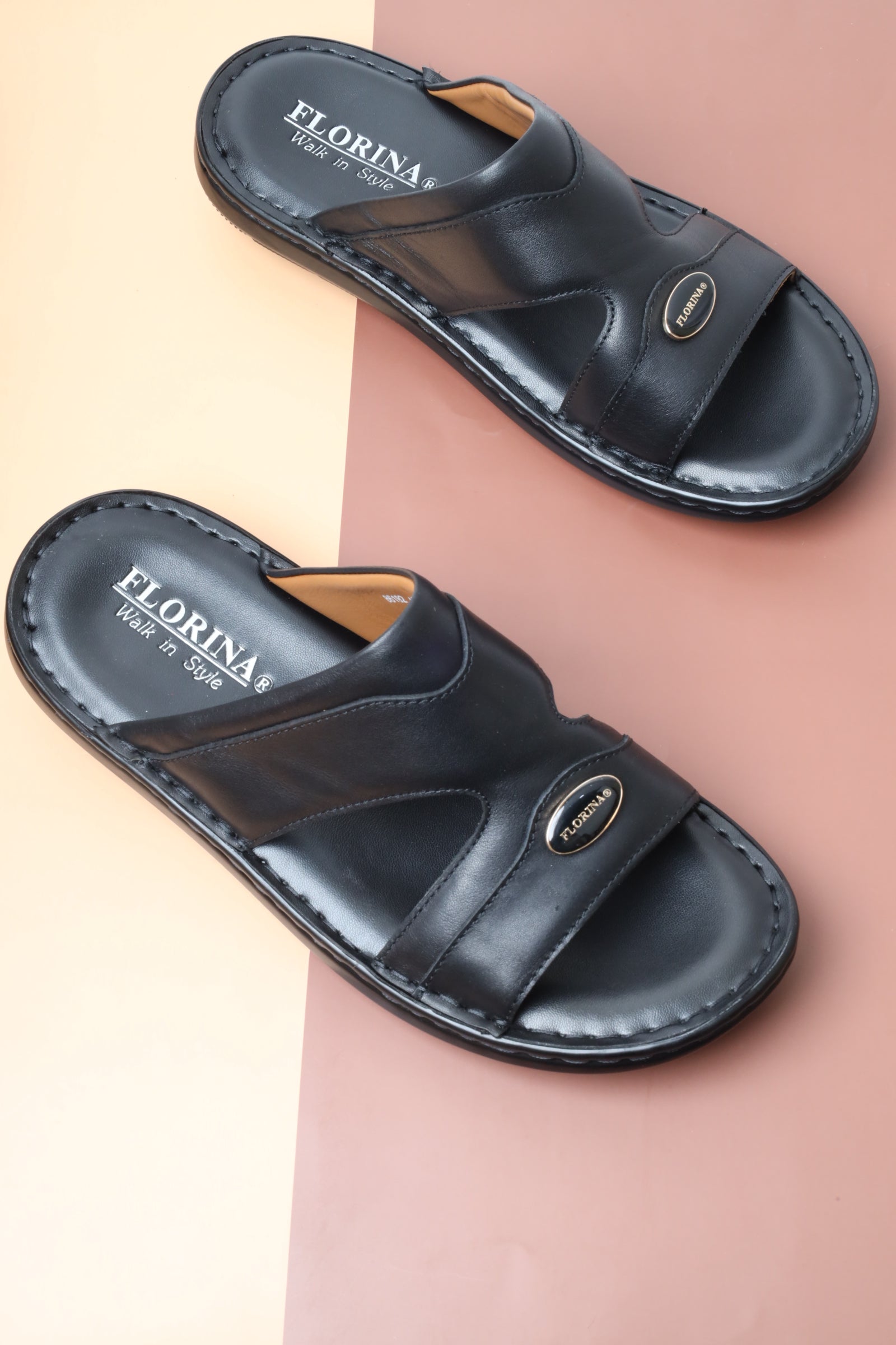 صندل رجالي 86192