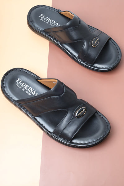 صندل رجالي 86192