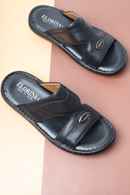 صندل رجالي 86192