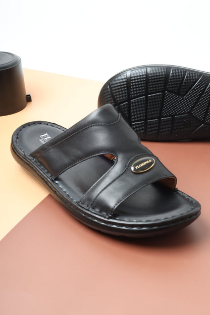 صندل رجالي 86192