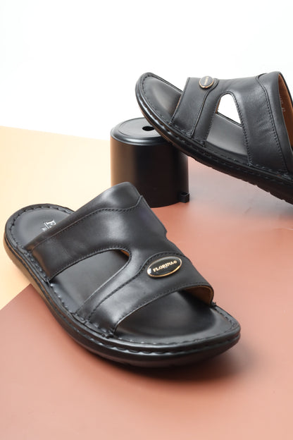 صندل رجالي 86192