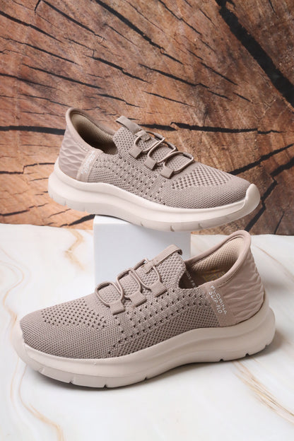 Children's sports shoes 27620 