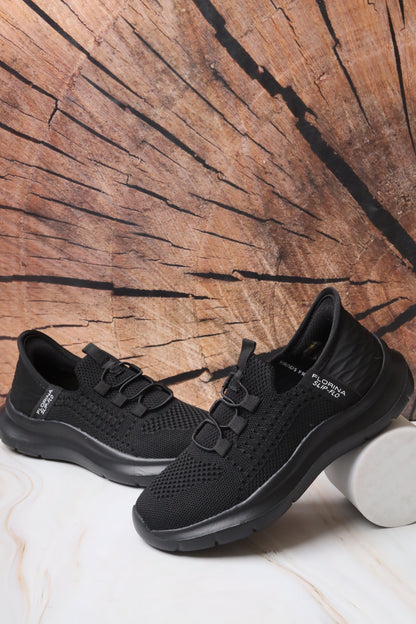Children's sports shoes 27620 