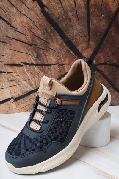 Boys' sports shoes 27508 