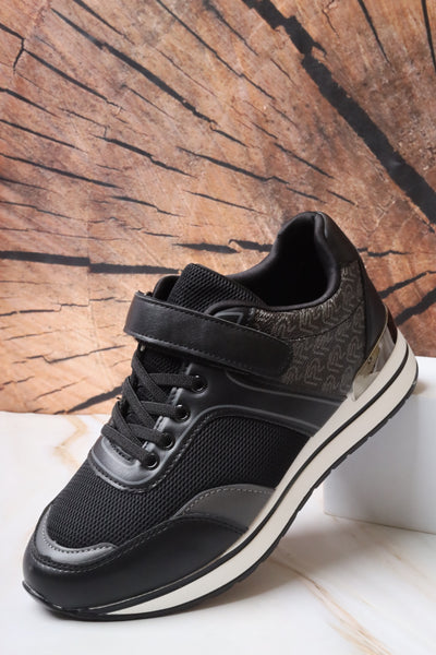 حذاء ولادي رياضي 27515