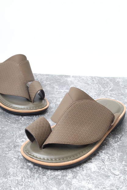 Men's oriental 55372