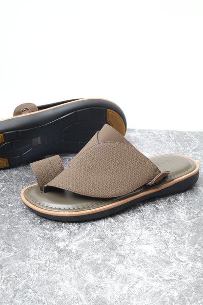 Men's oriental 55372