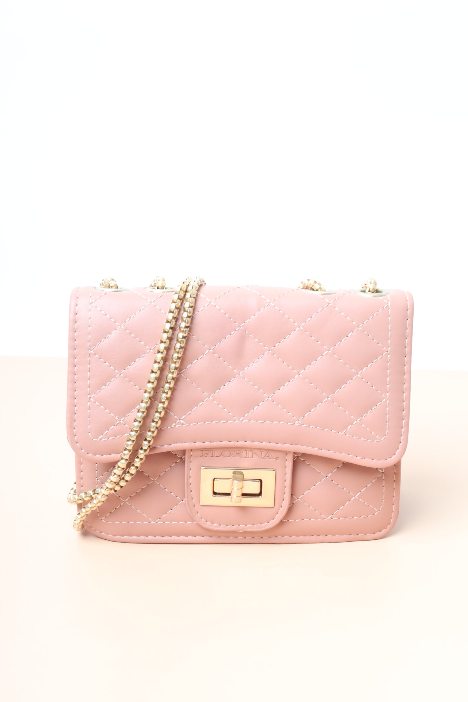 حقيبة نسائية 5003