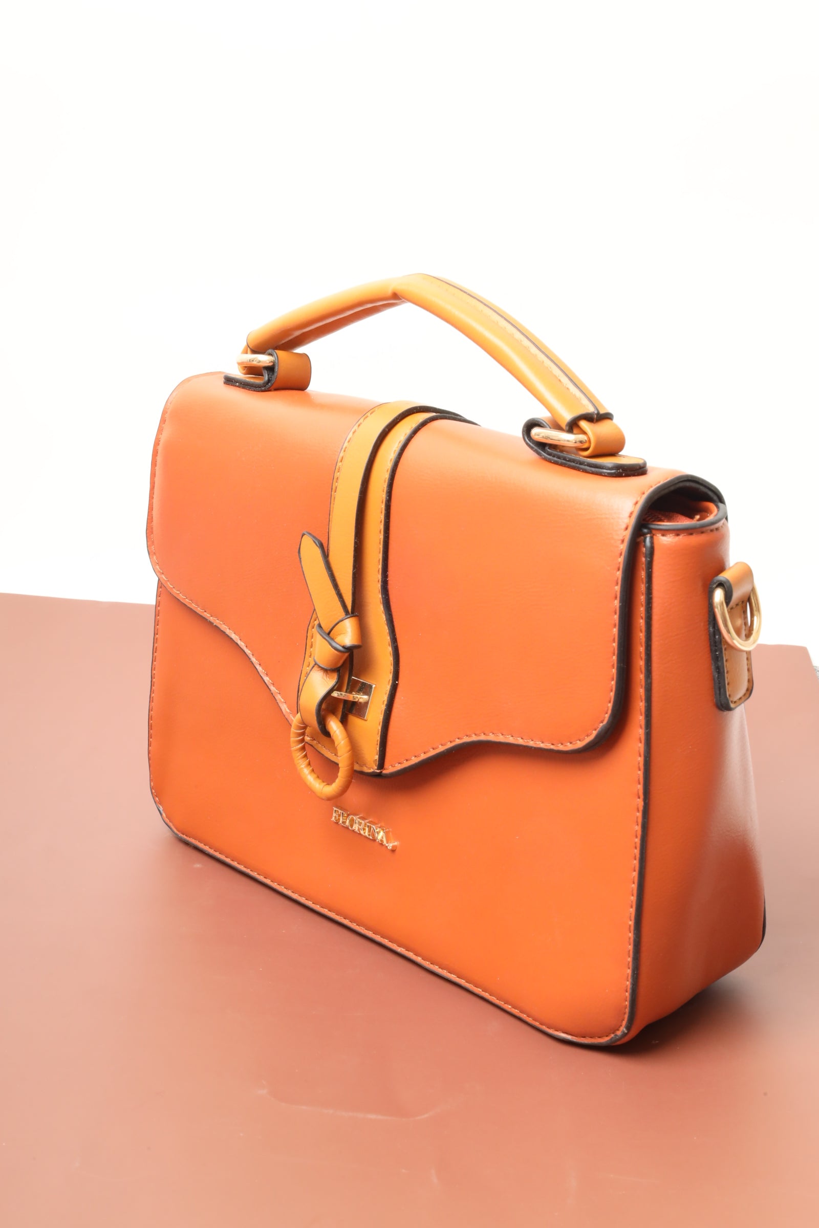 حقيبة نسائية 5013