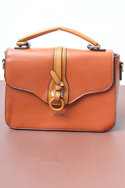 حقيبة نسائية 5013