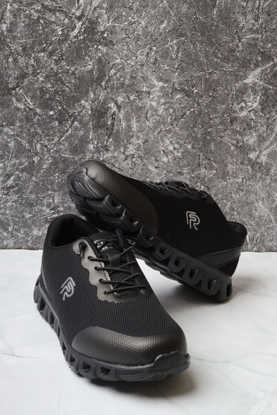 حذاء ولادي رياضي 27512