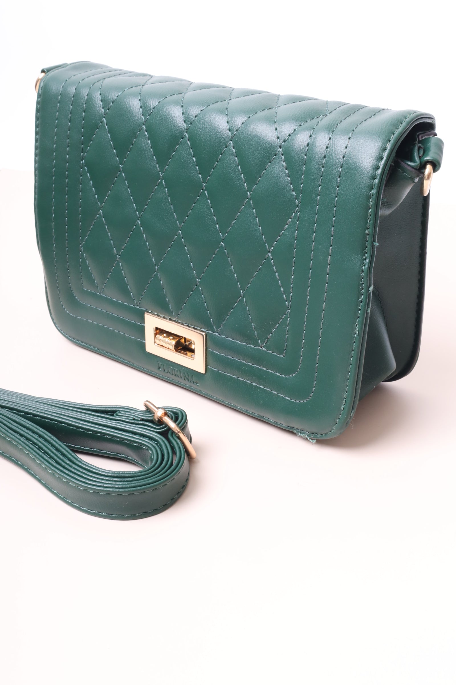 حقيبة نسائية 5017