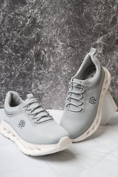 حذاء ولادي رياضي 27510