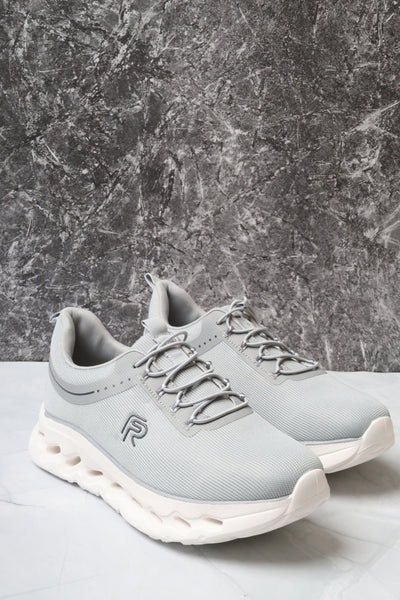 حذاء ولادي رياضي 27510