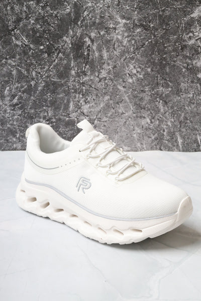 حذاء ولادي رياضي 27510