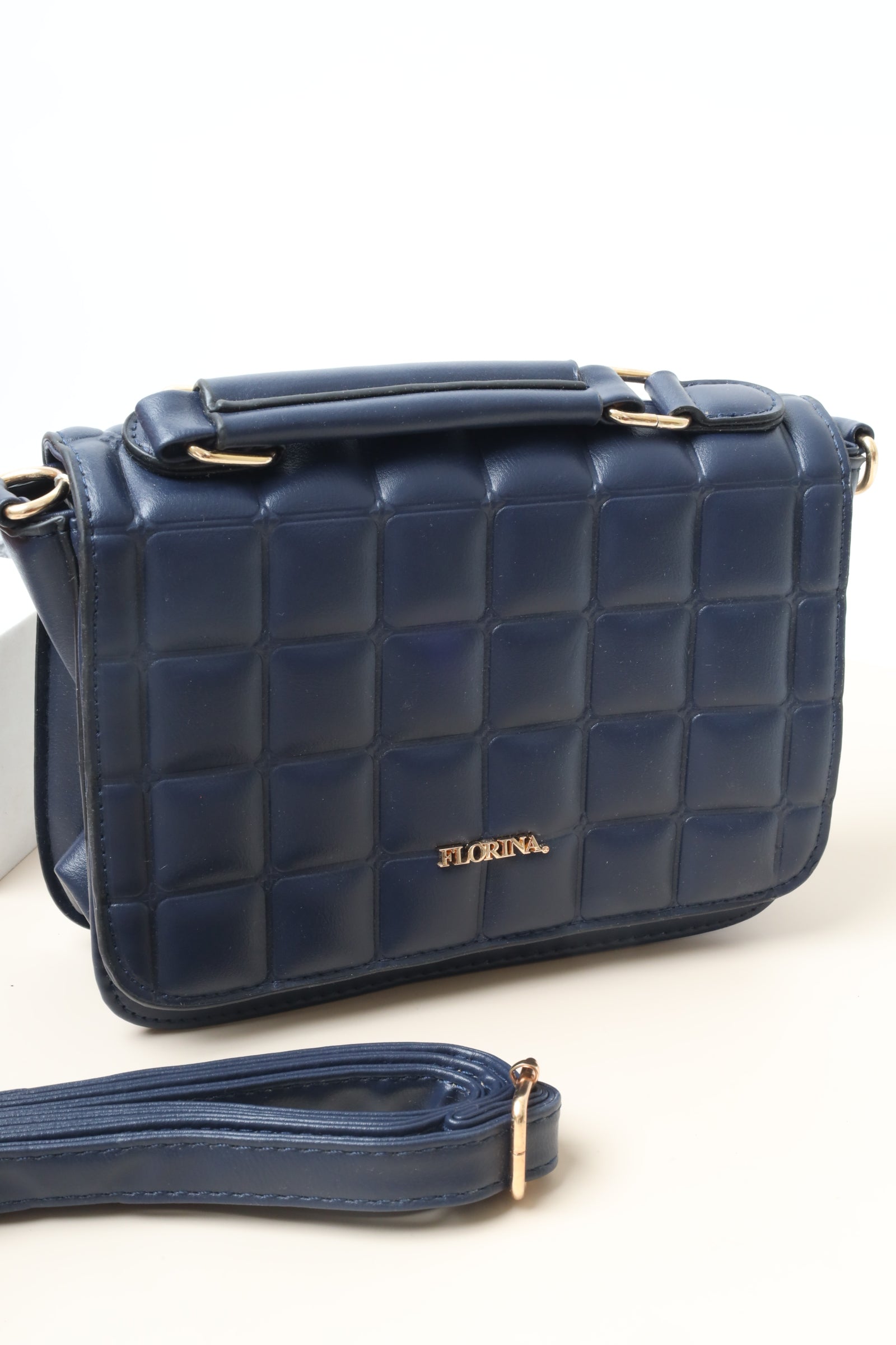 حقيبة نسائية 5016