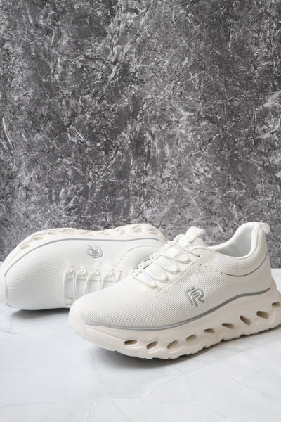 حذاء ولادي رياضي 27510