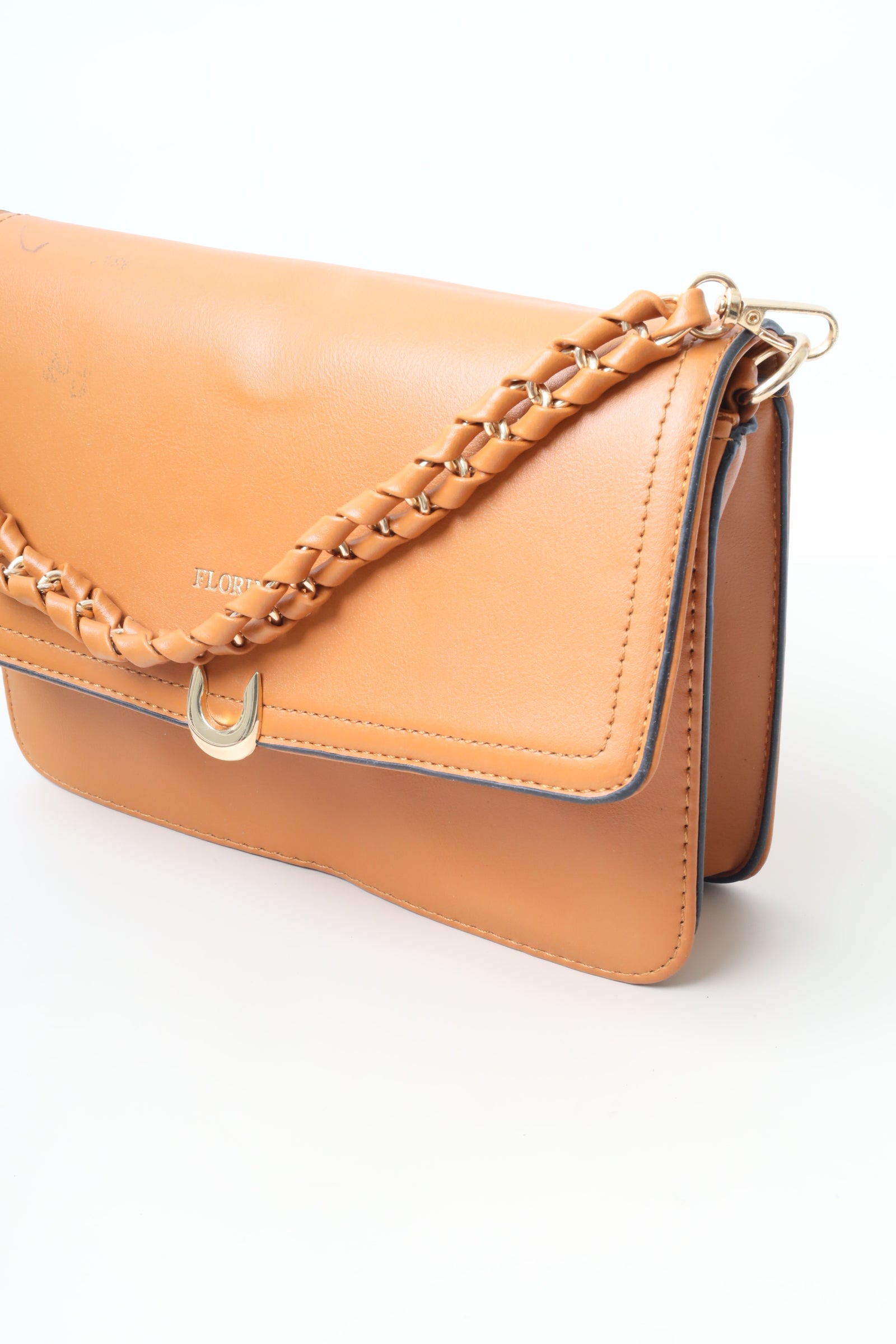 حقيبة نسائية 5019