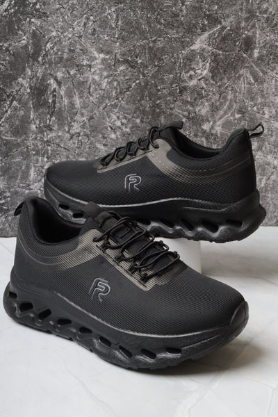 حذاء ولادي رياضي 27510