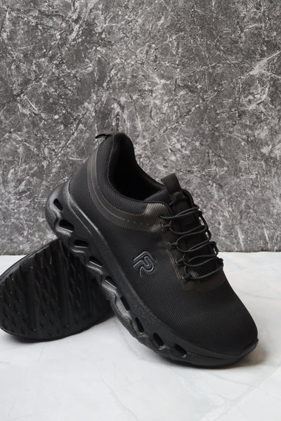 حذاء ولادي رياضي 27510