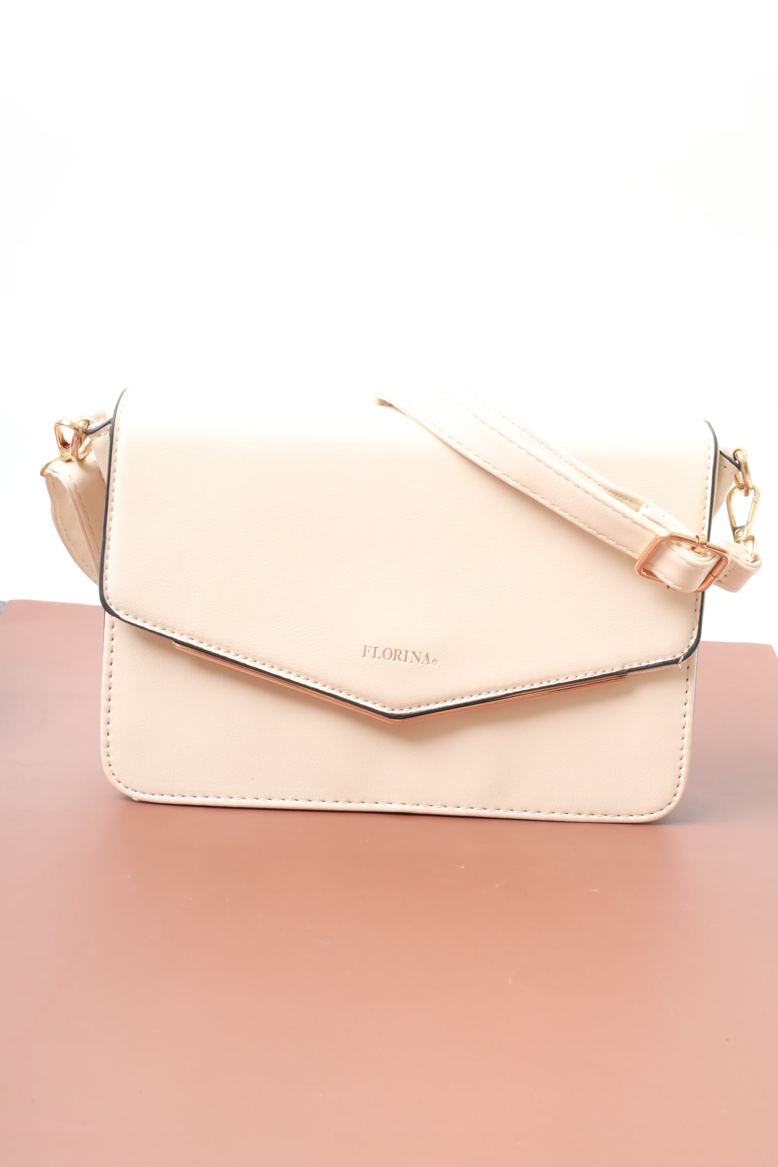 حقيبة نسائية 5002