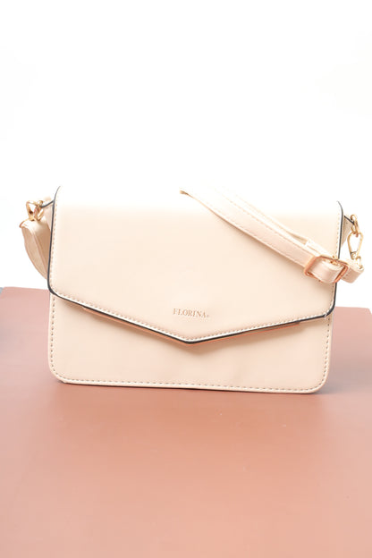 حقيبة نسائية 5002