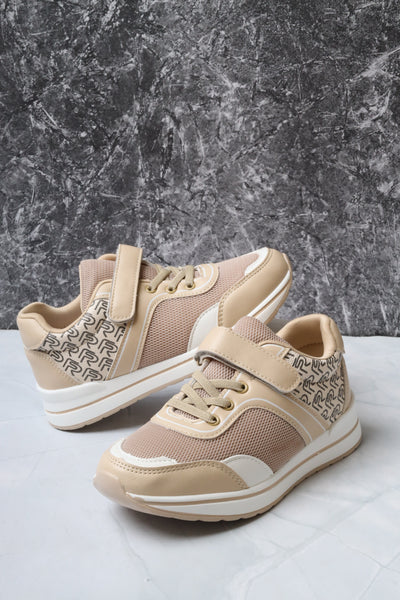 حذاء أطفالي رياضي 27615