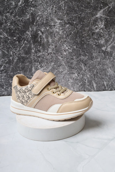 حذاء أطفالي رياضي 27615