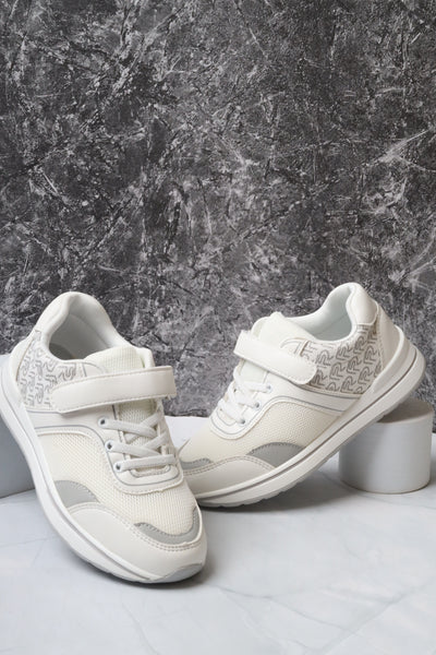 حذاء أطفالي رياضي 27615