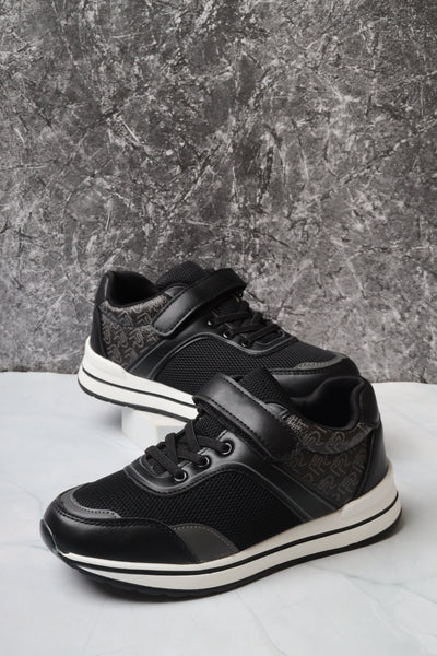 حذاء أطفالي رياضي 27615