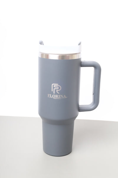 زجاجة مياه 2007