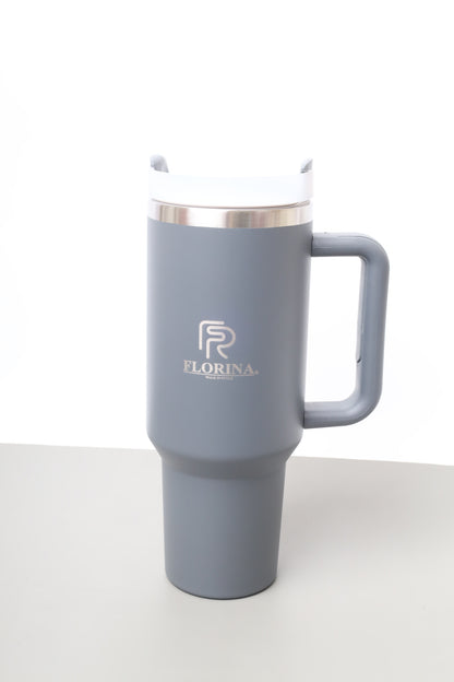 زجاجة مياه 2007