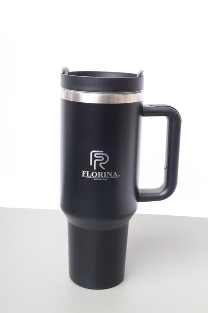 زجاجة مياه 2007