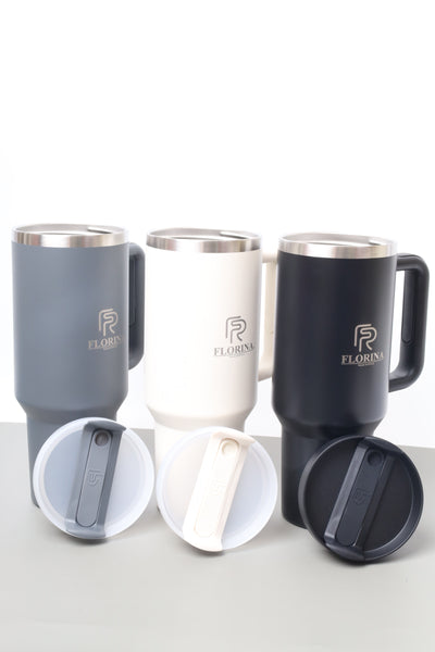 زجاجة مياه 2007