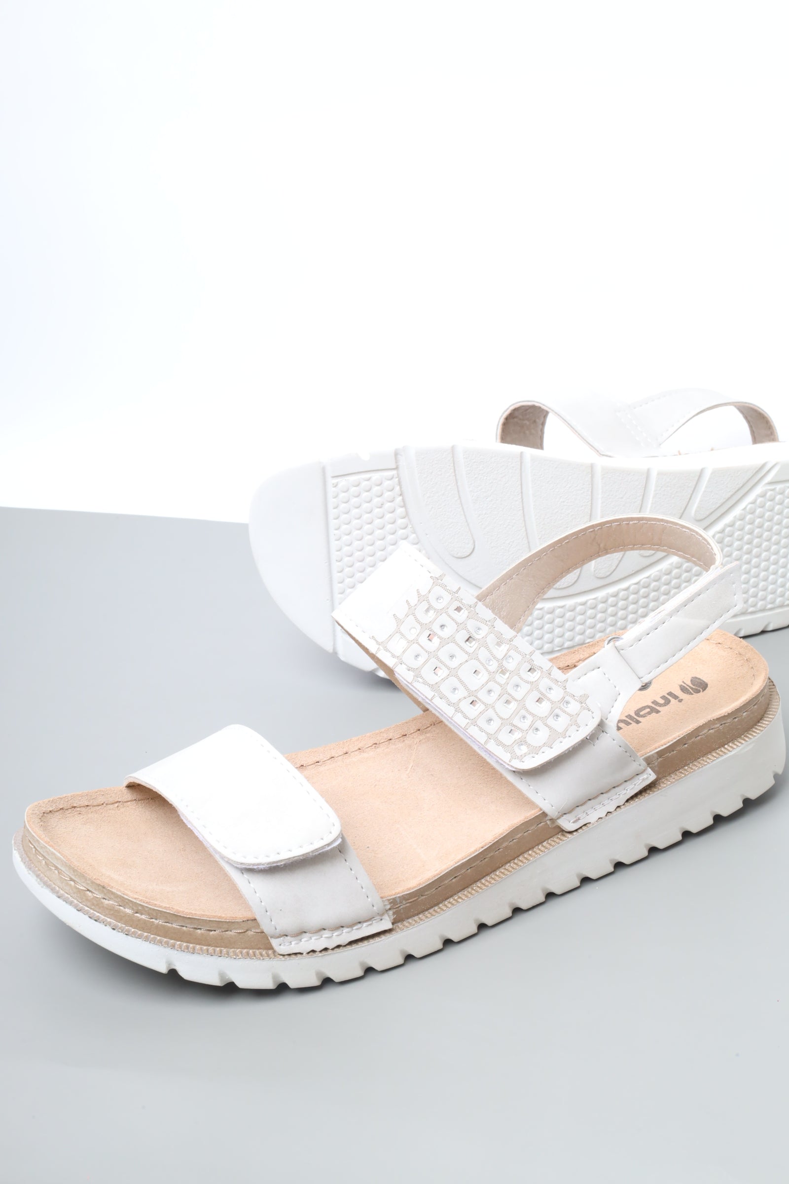 Cnt00C1x صندل نسائي