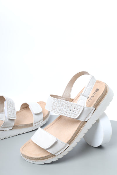 Cnt00C1x Women's Sandal