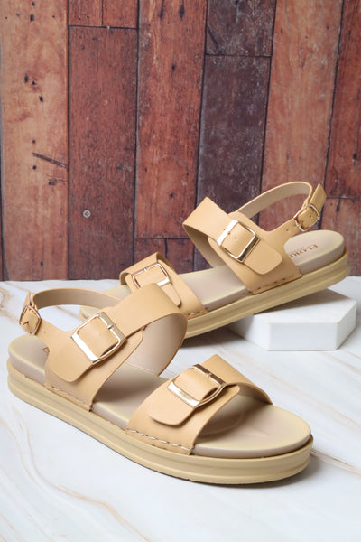 صندل نسائي 44504