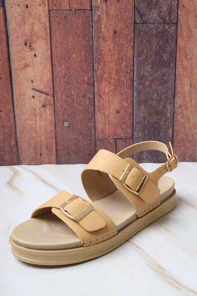 صندل نسائي 44504