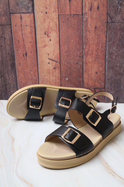 صندل نسائي 44504