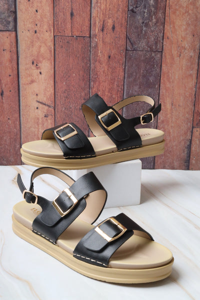 صندل نسائي 44504