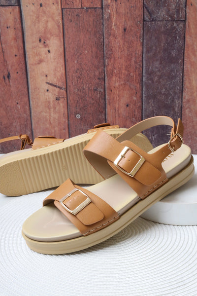 صندل نسائي 44504