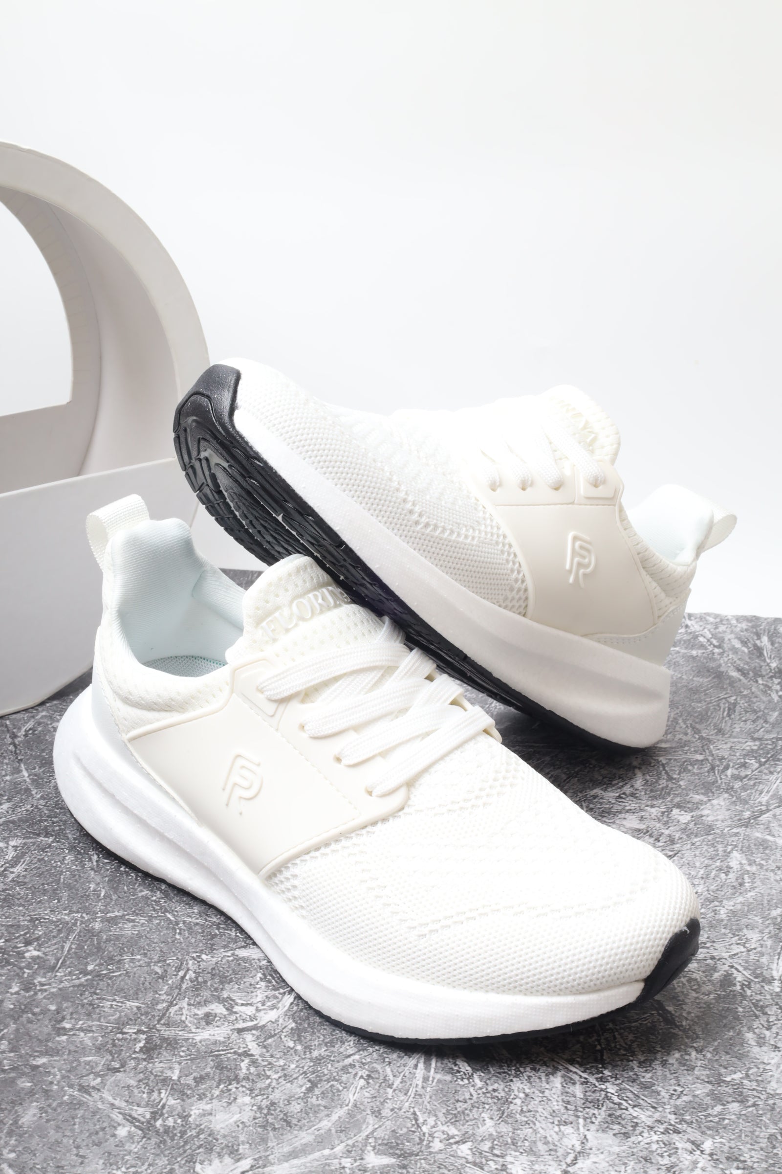 حذاء نسائي رياضي 76605