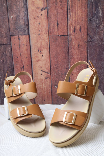 صندل نسائي 44504