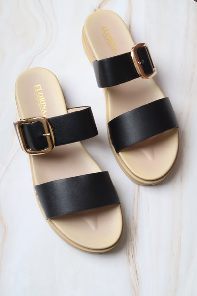 Women's Sandal 44503