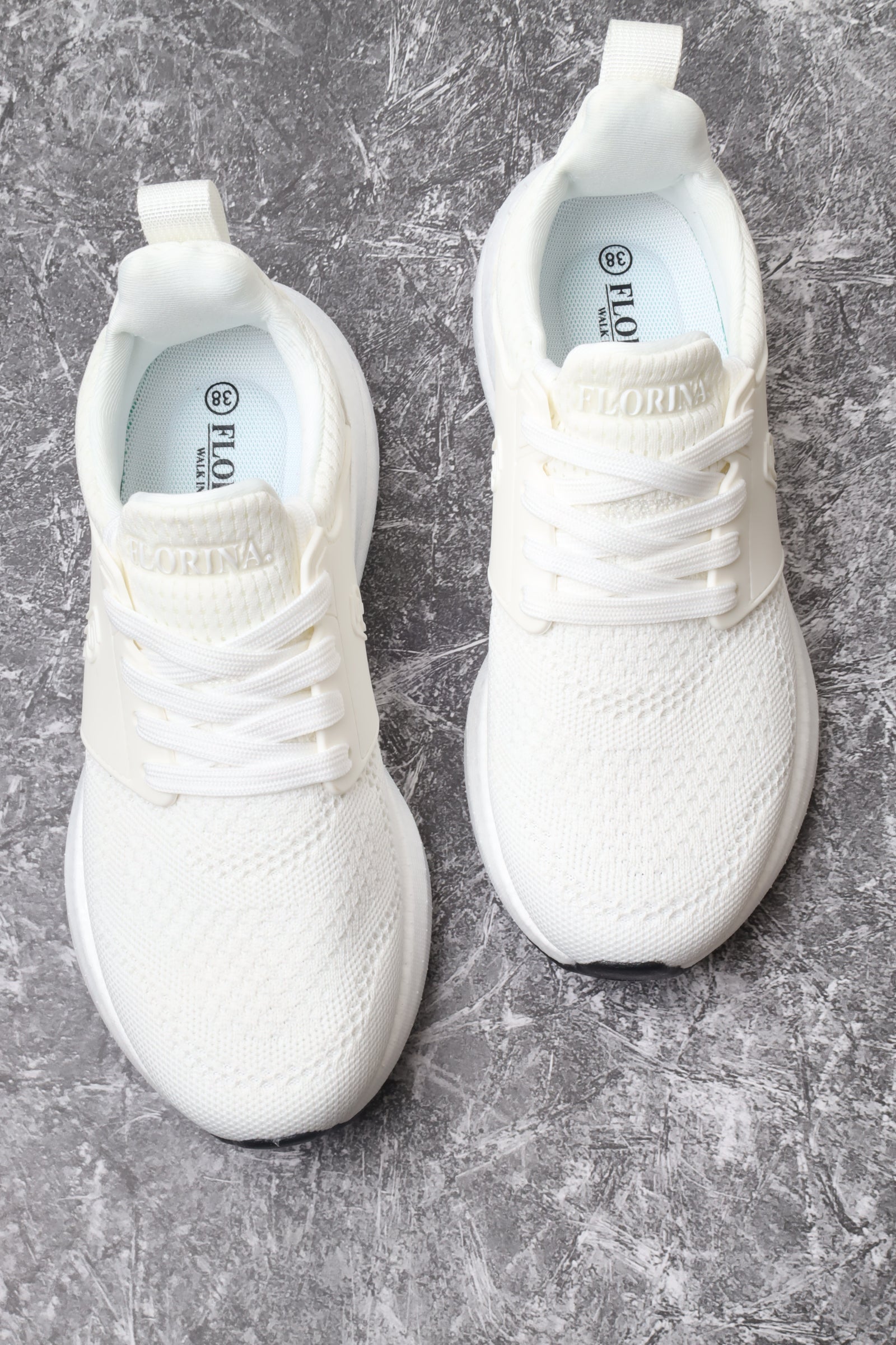 حذاء نسائي رياضي 76605