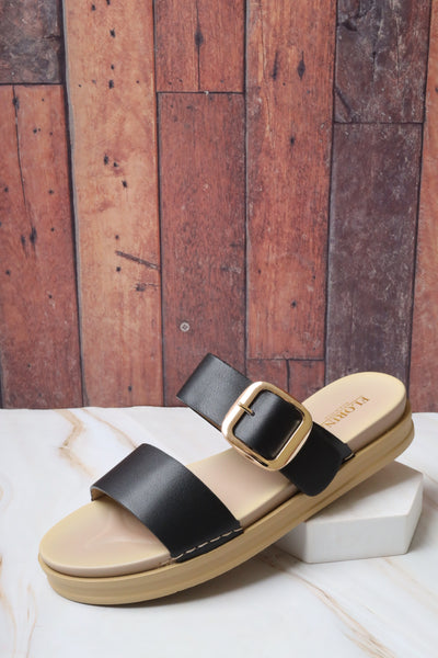 Women's Sandal 44503