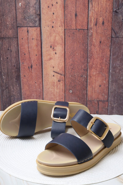 Women's Sandal 44503