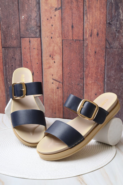 Women's Sandal 44503